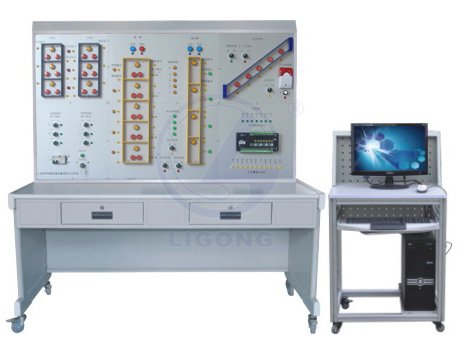 樓宇電梯監控系統