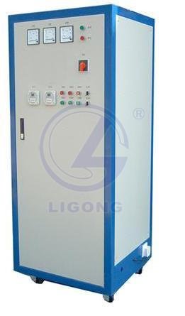 LG-DLB03型 電能計量技能實訓平臺