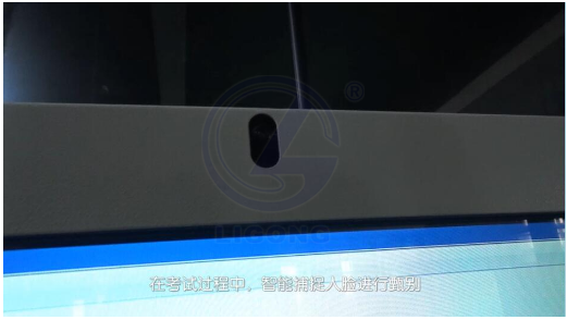 LG-TDG09熔化焊接與熱切割作業(yè)實操實訓設備