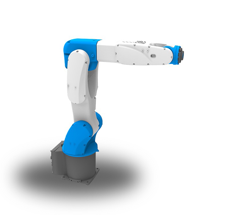 搬運(yùn)工業(yè)機(jī)械臂