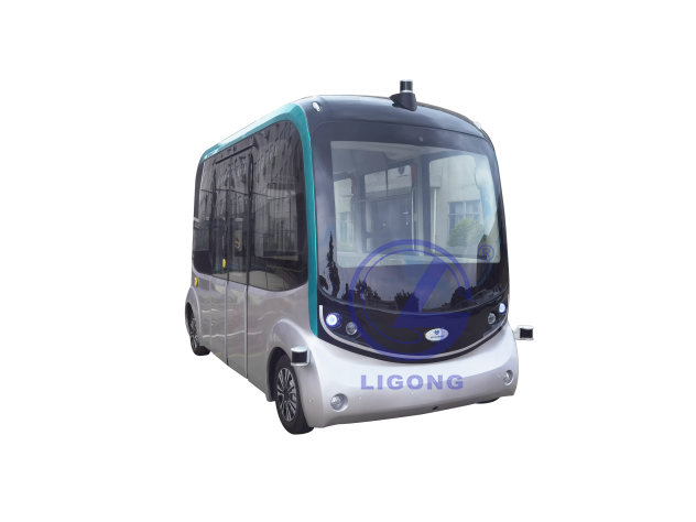 北京智控理工偉業科教設備有限公司