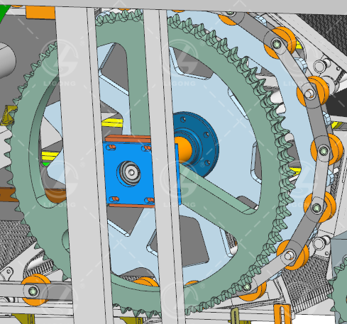 北京智控理工偉業(yè)科教設(shè)備有限公司