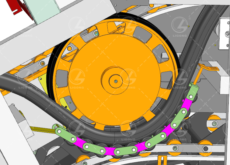 北京智控理工偉業(yè)科教設(shè)備有限公司