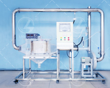 北京智控理工偉業科教設備有限公司