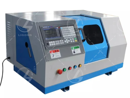 北京智控理工偉業(yè)科教設(shè)備有限公司