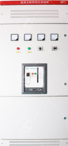 北京智控理工偉業科教設備有限公司